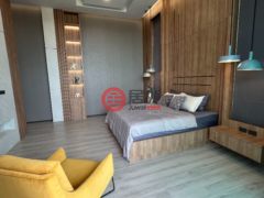 泰国春武里府Pattaya City的独栋别墅，Toongklom-Talman，编号74565136