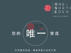新加坡中星加坡新加坡的公寓，柏皓，编号67486392
