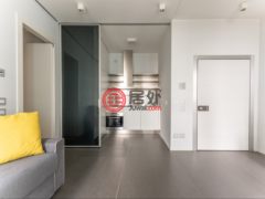意大利LombardyMilano的公寓，Viale Liberazione，编号76269683
