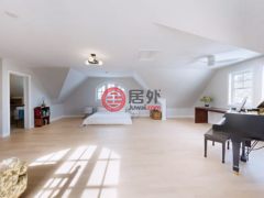 加拿大安大略省汉密尔顿的独栋别墅，485 Concession 5 E，编号71280654