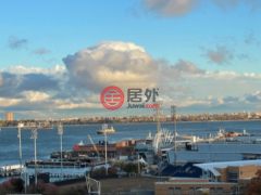 美国纽约州Staten Island的商业转让，Richmond ter，编号77880732