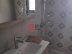 希腊Attiki雅典的公寓，Kapsali，编号68403840