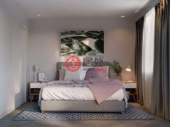 新西兰AucklandAuckland的公寓，G07/834 Great South Road，编号52917422