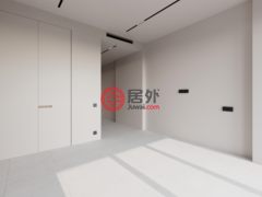 格鲁吉亚阿扎尔Gonio的公寓，编号77214200