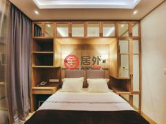 印尼巴厘岛Badung的公寓，Jl. Telaga Waja No. 05 Benoa，编号58787817
