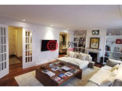 西班牙马德里马德里的公寓，CALLE RECOLETOS 7新装豪华公寓，编号68085729