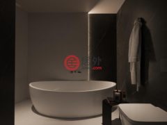 格鲁吉亚阿扎尔Gonio的公寓，编号77214200