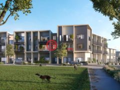新西兰AucklandAuckland的公寓，G07/834 Great South Road，编号52917422