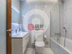 马耳他Northern RegionBalzan的公寓，编号72043246