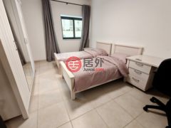 马耳他Eastern RegionSaint Julian's的公寓，编号78168551