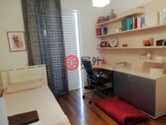 希腊Attiki雅典的公寓，Anthimou gazi，编号67026561