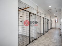 美国伊利诺伊州曼德林的独栋别墅，27802 N Owens Rd，编号57008646