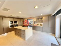 马耳他Northern RegionMellieħa的公寓，Mellieha Bay，编号78109661