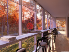 加拿大安大略省多伦多的独栋别墅，48 Silvergrove Rd，编号78441968