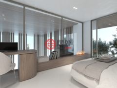 希腊Attica regionVoula的公寓，voula center，编号57578364
