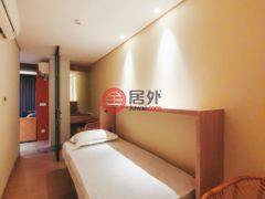 印尼巴厘岛Badung的公寓，Jl. Telaga Waja No. 05 Benoa，编号58787817