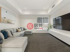 澳大利亚昆士兰Gold Coast的独栋别墅，9102 Peter Senior Drive，编号70547772