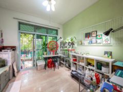新加坡SingaporeSingapore的公寓，Faber Heights，编号71618086