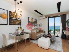 泰国PKTPhuket的公寓，Karon beach，编号76812524