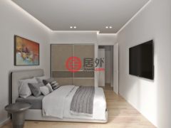 希腊Attica regionAthens的公寓，Alikarnassou，编号72670650