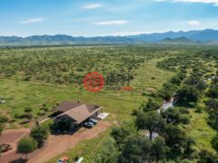 美国亚利桑那州威尔科克斯的酒庄，8401 S Bell Ranch Road，编号66729531