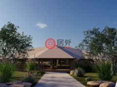 意大利ApuliaCarovigno的酒店，localita' monticello，编号72983359