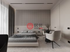 格鲁吉亚阿扎尔Gonio的公寓，编号77214200