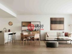新西兰AucklandAuckland的公寓，2 Munroe Ln，编号53415369