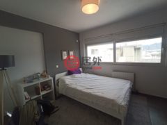 希腊Attiki雅典的公寓，Boukouvala，编号64216976