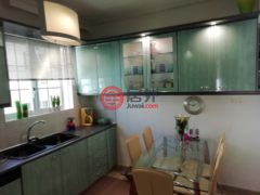希腊Attiki雅典的公寓，Anthimou gazi，编号67026561