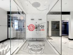 美国马萨诸塞州的独栋别墅，编号74572981