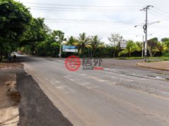 尼加拉瓜Masaya DepartmentMasaya的农场，Chicken Farm, Masatepe，编号71109579