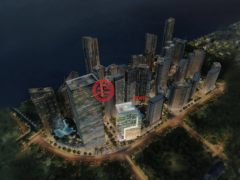 菲律宾Central Visayas曼達維市的办公室，编号54009364