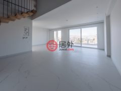 希腊阿提卡Palaio Faliro的多单元，编号78241712