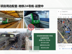 越南河内河內的公寓，107D Duong Nguyen Tuan，编号69130315