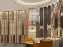 菲律宾National Capital Region帕西格的公寓，编号58930674