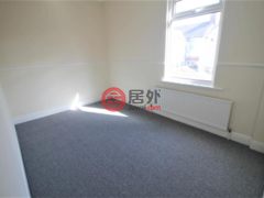 英国英格兰斯托克顿提斯的独栋别墅，15 Havelock Street，编号57358587
