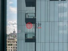 意大利LombardyMilano的公寓，Viale Liberazione，编号76269683
