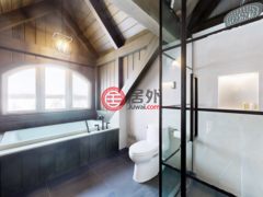 加拿大安大略省汉密尔顿的独栋别墅，485 Concession 5 E，编号71280654