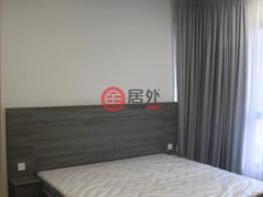 马来西亚Federal Territory of Kuala LumpurKuala Lumpur的公寓，Bukit Jalil，编号45602383