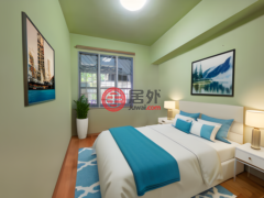 新加坡SingaporeSingapore的公寓，Faber Heights，编号71618086