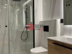 西班牙BarcelonaBarcelona的公寓，C/ CANUDA 24，编号68251576