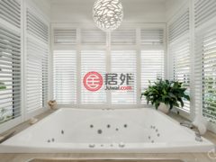 澳大利亚昆士兰Gold Coast的独栋别墅，26 Crane Crescent，编号72042629