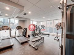 加拿大阿尔伯塔埃德蒙顿的公寓，10180 103 ST NW，编号71359223