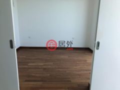 马来西亚沙巴亞庇的公寓，Jesselton Residences, 3 Jalan Haji Saman，编号67063945