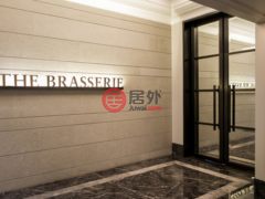 马来西亚Wilayah Persekutuan Kuala LumpurKuala Lumpur的酒店，No 6, Jalan Stesen Sentral 2, Kuala Lumpur Sentral，编号61698694