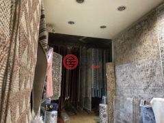 希腊Attiki雅典的零售，Filolaou，编号58237249