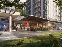 越南Hồ Chí Minh cityHo Chi Minh的公寓，170 Duong Lo Lu，编号70202989