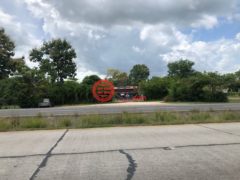 巴拿马科克莱El Chirú的商业用地，PANAMERICANA，编号71252964