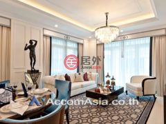 泰国Bangkok曼谷的独栋别墅，编号77226214